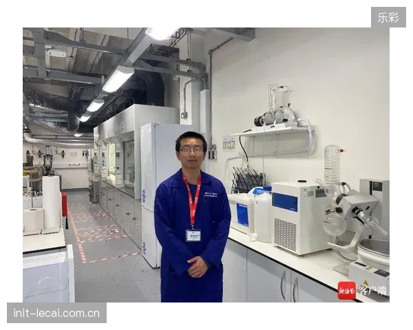 昂贵的进口电测设备，是否正成为国内沙排场地标准化的“卡脖子”技术难题？